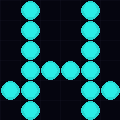 147.161.5.110