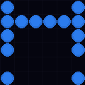 147.161.5.111