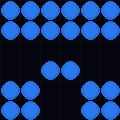 147.161.5.113