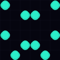 147.161.5.114