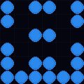 147.161.5.115