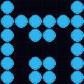 147.161.5.116