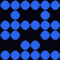 147.161.5.117