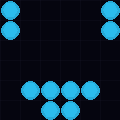 147.161.5.118