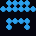 147.161.5.119
