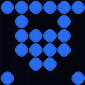 147.161.5.120