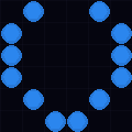 147.161.5.121