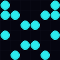 147.161.5.123