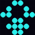 147.161.5.126
