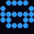 147.161.5.127