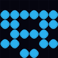 147.161.5.129