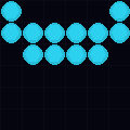 147.161.5.13