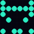 147.161.5.131