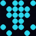147.161.5.135