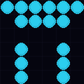 147.161.5.139