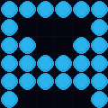 147.161.5.14