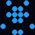 147.161.5.140