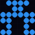 147.161.5.141