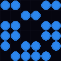 147.161.5.142