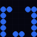 147.161.5.143