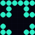 147.161.5.145