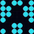 147.161.5.146