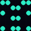 147.161.5.147