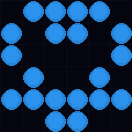 147.161.5.149