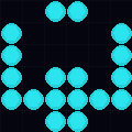 147.161.5.150
