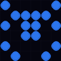 147.161.5.151