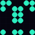 147.161.5.153