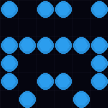 147.161.5.156