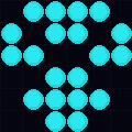 147.161.5.157