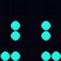 147.161.5.158