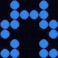147.161.5.159