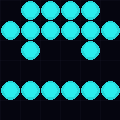147.161.5.163