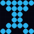 147.161.5.17