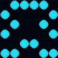 147.161.5.172