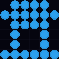147.161.5.179