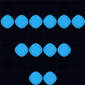 147.161.5.18