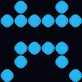 147.161.5.180