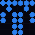 147.161.5.181