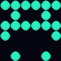147.161.5.182