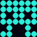 147.161.5.19