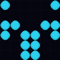 147.161.5.191
