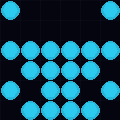 147.161.5.192