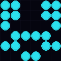 147.161.5.193