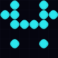 147.161.5.194