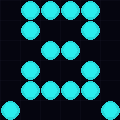 147.161.5.195
