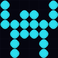 147.161.5.196